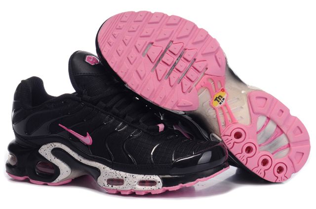 air max plus tn ultra women-002